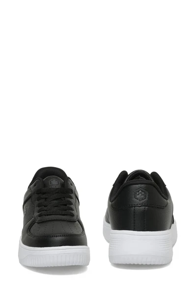 4M FINSTER WMN 4FX LUMBERJACK AYAKKABI - Resim 4