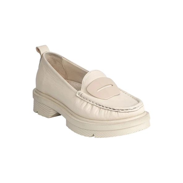 D24YA-850 MAMMAMİA AYAKKABI ürün görseli