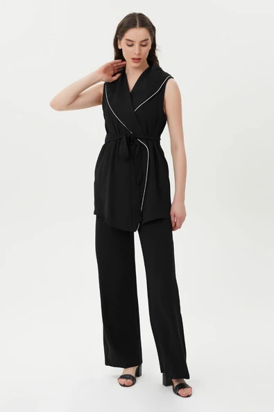 8395 JUPE TAKIM - Resim 3