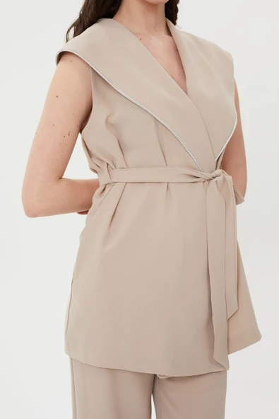 8395 JUPE TAKIM - Resim 10