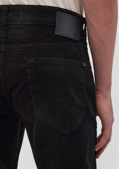 Mavi 0035130269 Marcus Kadife Pantolon Erkek Pantolon - Resim 9