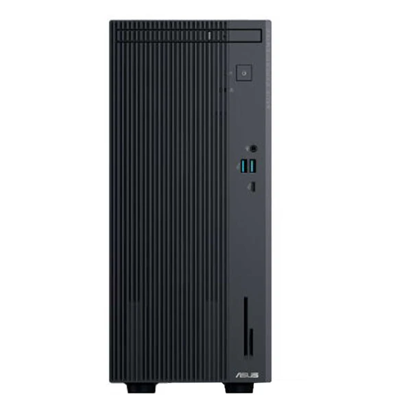 Asus ExpertCenter P500 P500MV-I513428512B0D002 i5-13420H 16GB 512SSD FreeDOS Masaüstü Bilgisayar ürün görseli 1