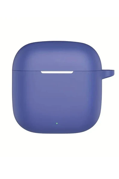 LitaeTrend Huawei FreeBuds SE 3 Hang Kılıf - Lacivert ürün görseli 1