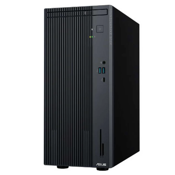 Asus ExpertCenter P500 P500MV-I513428512B0D012 i5-13420H 32GB 1TBSSD+2TBSSD FreeDOS Masaüstü Bilgisayar - Resim 3