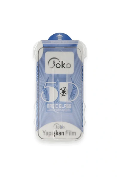 LitaeTrend Xiaomi Redmi Note 12 4G Magic 5D Cam ürün görseli 1