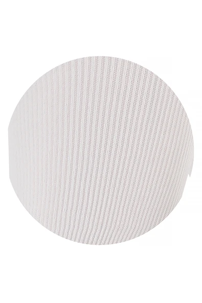 DoReMi Kız Çocuk Külotlu Çorap Fitilli - Resim 3