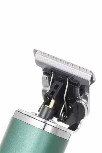 LitaeTrend V-272 TIRAŞ MAKİNESİ - Resim 5