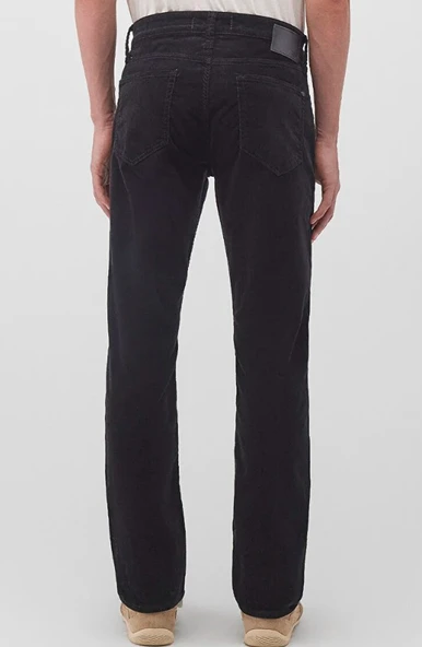 Mavi 0035130269 Marcus Kadife Pantolon Erkek Pantolon - Resim 6