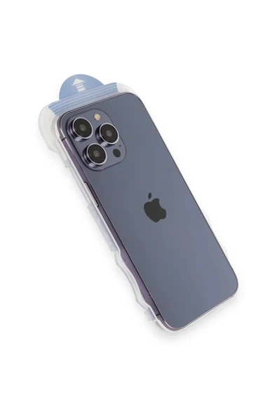 LitaeTrend Xiaomi Redmi Note 13 Pro 4G Magic 5D Cam - Resim 2