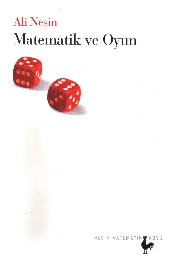 Matematik ve Oyun ürün görseli 1