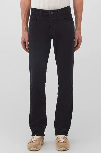 Mavi 0035130269 Marcus Kadife Pantolon Erkek Pantolon ürün görseli 1