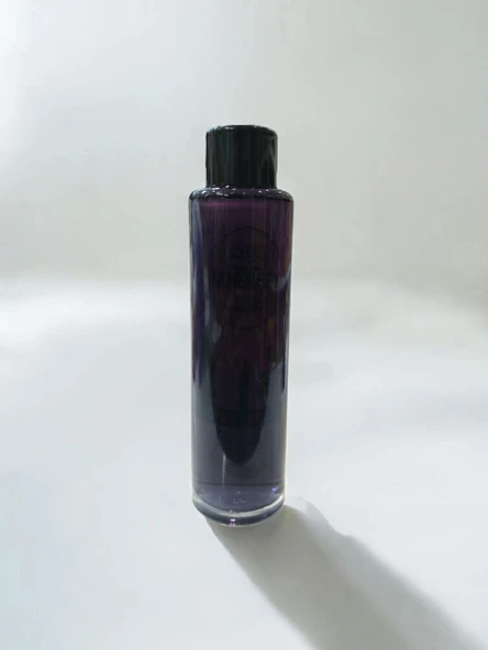 TAMERBEY KARAGÜL KOLONYASI CAM ŞİŞE 400 ML ürün görseli