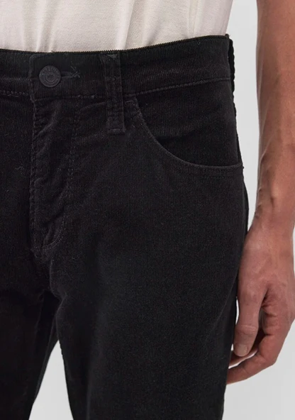 Mavi 0035130269 Marcus Kadife Pantolon Erkek Pantolon - Resim 7