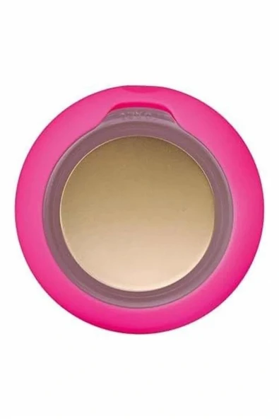 LitaeTrend MASKE VE TERAPİ CİHAZI - Resim 5