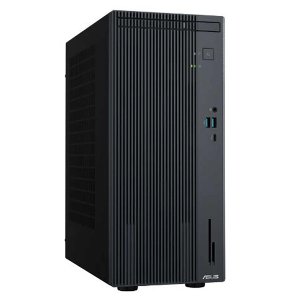 Asus ExpertCenter P500 P500MV-I513428512B0D012 i5-13420H 32GB 1TBSSD+2TBSSD FreeDOS Masaüstü Bilgisayar - Resim 2