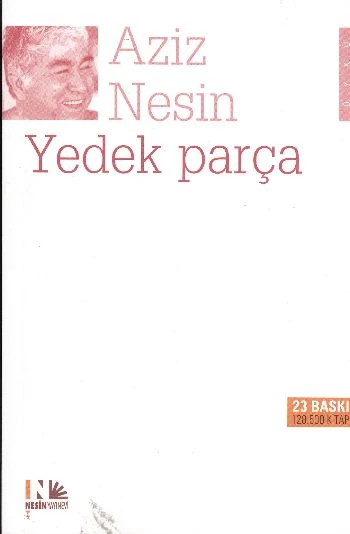 Yedek Parça ürün görseli
