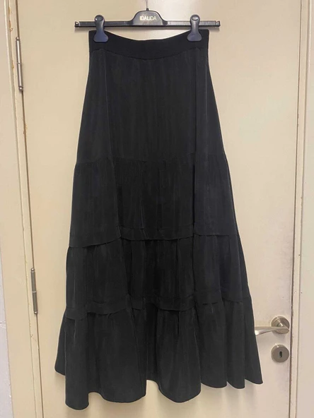 T24Y-2010 MISSDALIDA CUPRO FIRFIRLI ETEK - Resim 5