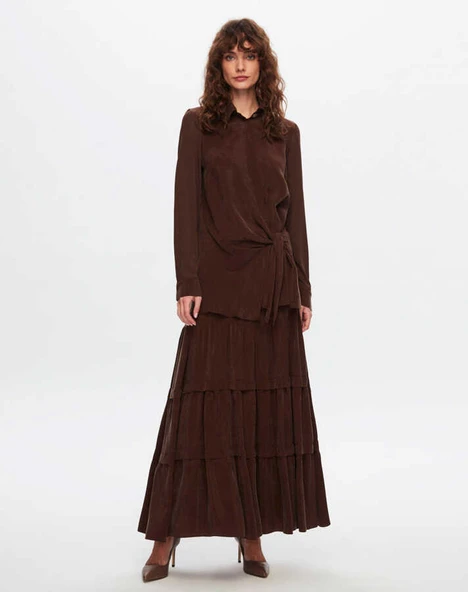 T24Y-2010 MISSDALIDA CUPRO FIRFIRLI ETEK ürün görseli