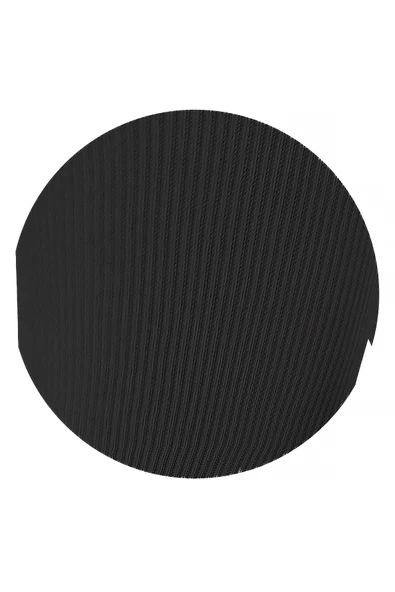 DoReMi Kız Çocuk Külotlu Çorap Fitilli - Resim 7