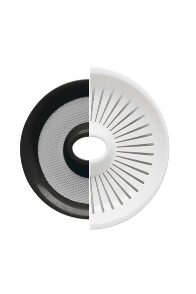 Tefal Vitapress Narenciye Sıkacağı ürün görseli