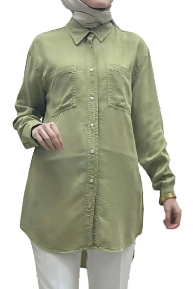 7170 MAGAZİN TUNİK ürün görseli 1