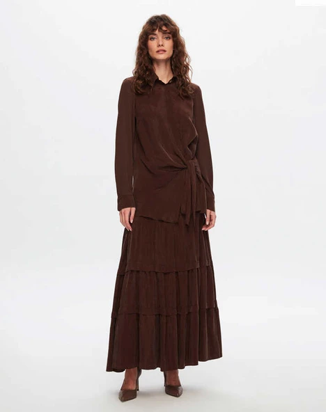 T24Y-2010 MISSDALIDA CUPRO FIRFIRLI ETEK - Resim 3