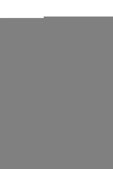 LitaeTrend Samsung Galaxy Tab A7 10.4 Kılıf 360 Tablet Deri Kılıf - Mürdüm ürün görseli 1