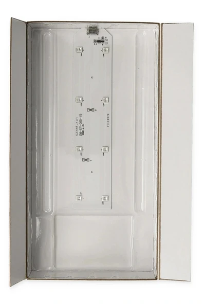 LitaeTrend Samsung Galaxy S22 Plus Uv Polymer Nano Ekran Koruyucu - Resim 4