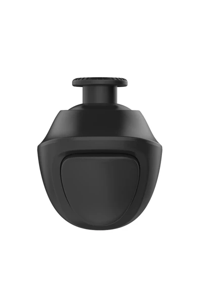 LitaeTrend Shinecon SC-B03 Sanal Gerçeklik Gözlüğü Kumandası - Siyah - Resim 2