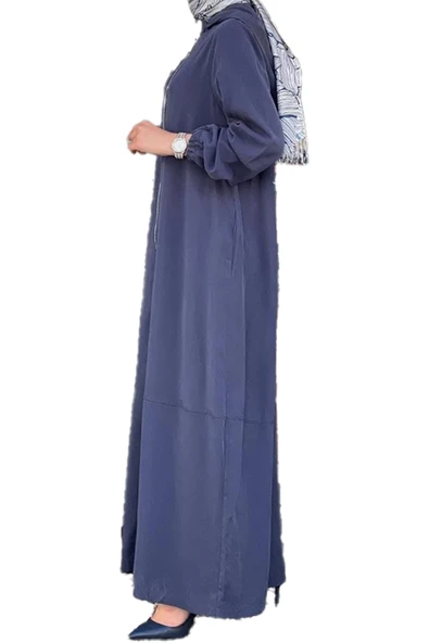 24945 NURCAN ÇETİN FERACE - Resim 5