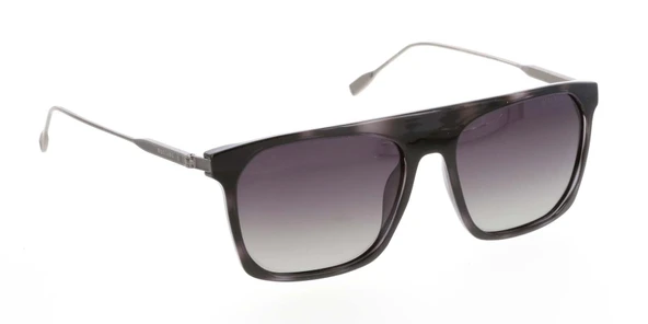 Mustang MU2544-03 55 Polarize Erkek Güneş Gözlüğü - Resim 3