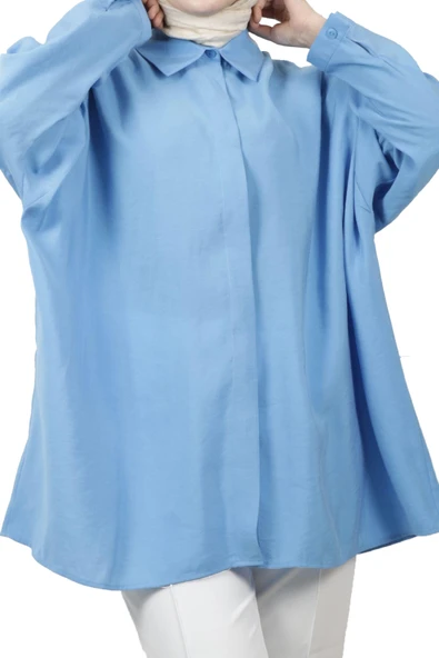 3001 NUSS TUNİK - Resim 3