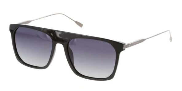 Mustang MU2544-01 55 Polarize Erkek Güneş Gözlüğü ürün görseli