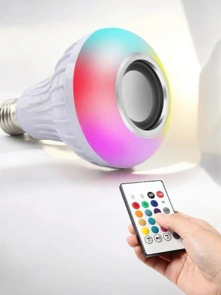 LitaeTrend LAMBA  HOPARLÖR - Resim 3