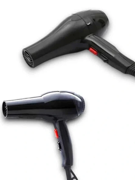 LitaeTrend FÖN MAKİNESİ 2200 WATT ürün görseli