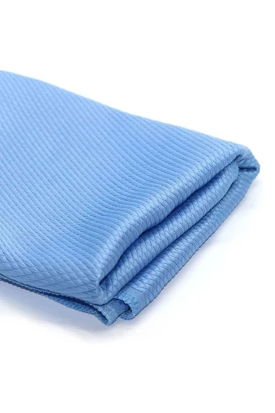 Saint Belisama Concept TEMİZLİK CAM BEZİ 50x70 CM 2 Adet - Resim 2