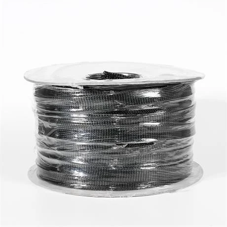 20mm Kablo Toplama Çorabı - 100 Metre - Resim 2