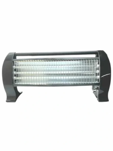 LitaeTrend DP-1200 AYAK ALTI ISITICI - Resim 5