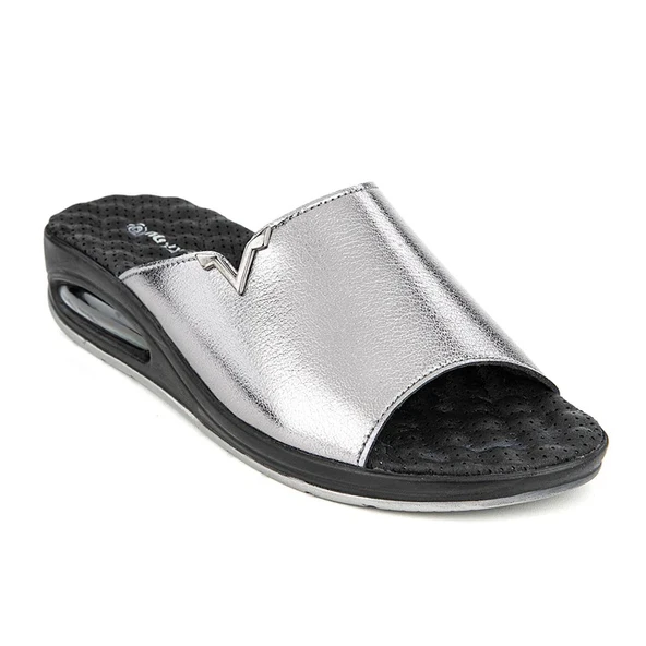 33236 MUYA TERLİK PURİST - Resim 6