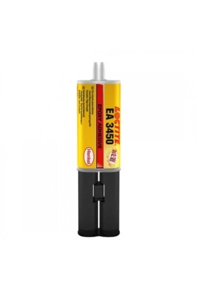 LOCTİTE EA 3450 25ML ürün görseli