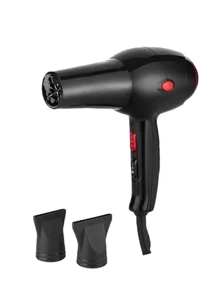 LitaeTrend FÖN MAKİNESİ 2200 WATT - Resim 2