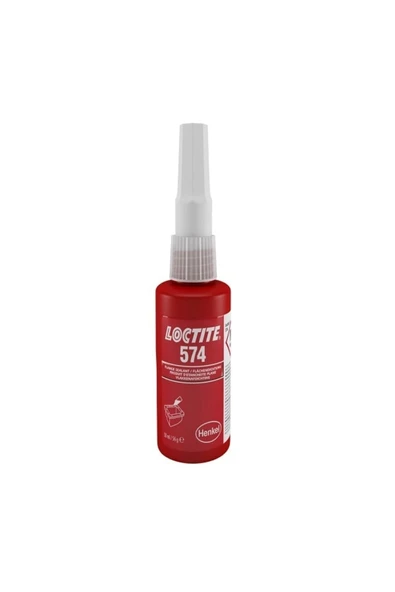 LOCTİTE 574 50ML ürün görseli