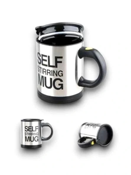 LitaeTrend MİKSER  BARDAK - Resim 4