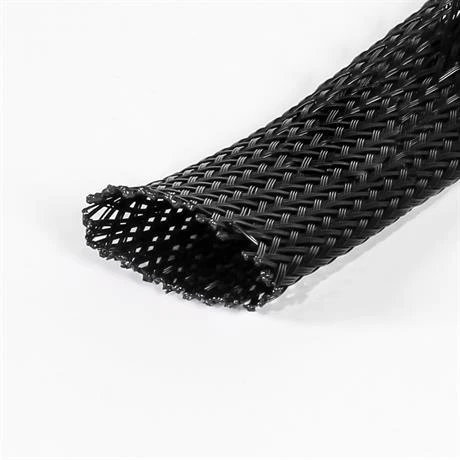 20mm Kablo Toplama Çorabı - 100 Metre ürün görseli 1