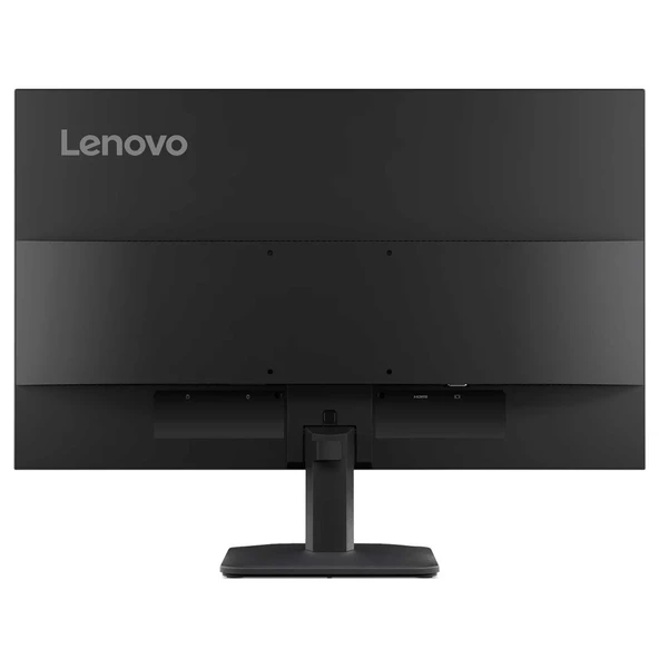 Lenovo S24-4e 64b5kat1tk 23.8'' 100hz 4ms FullHD Monitör - Resim 4