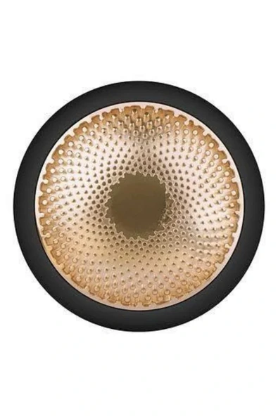 LitaeTrend Mini Maske ve Işık Terapi Cihazı Led  Akıllı Maske Hassas Ciltlere Özel - Resim 5