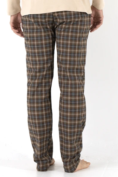 DoReMi Erkek Pijama Altı - Resim 2