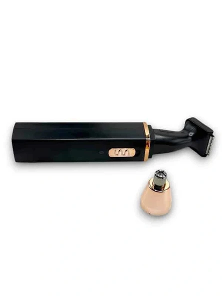 LitaeTrend RD 3138 - Resim 5