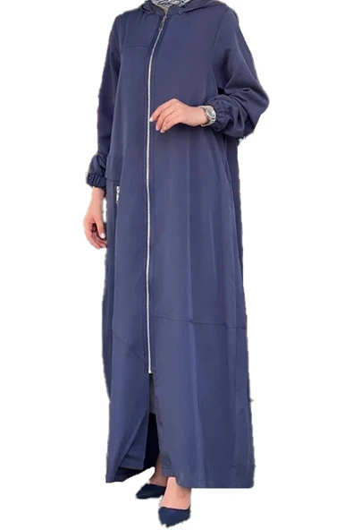 24945 NURCAN ÇETİN FERACE - Resim 4