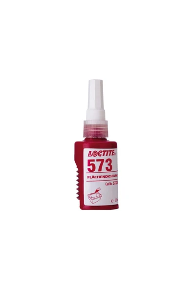 LOCTİTE 573 50ML ürün görseli